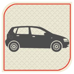 West Chicago IL Locksmith Store West Chicago, IL 630-592-4251 West Chicago IL Locksmith Store West Chicago, IL 630-592-4251 - abt-img-auto-01