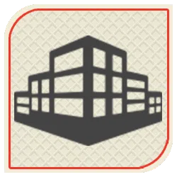 West Chicago IL Locksmith Store West Chicago, IL 630-592-4251 West Chicago IL Locksmith Store West Chicago, IL 630-592-4251 - abt-img-com-01