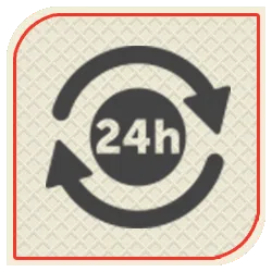 West Chicago IL Locksmith Store West Chicago, IL 630-592-4251 West Chicago IL Locksmith Store West Chicago, IL 630-592-4251 - abt-img-eme-01