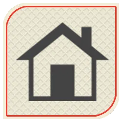 West Chicago IL Locksmith Store West Chicago, IL 630-592-4251 West Chicago IL Locksmith Store West Chicago, IL 630-592-4251 - abt-img-res-01