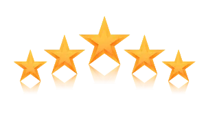 West Chicago IL Locksmith Store West Chicago, IL 630-592-4251 West Chicago IL Locksmith Store West Chicago, IL 630-592-4251 - sb-five-star