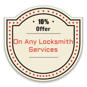 West Chicago IL Locksmith Store West Chicago, IL 630-592-4251 West Chicago IL Locksmith Store West Chicago, IL 630-592-4251 - sb-offer