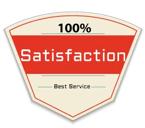 West Chicago IL Locksmith Store West Chicago, IL 630-592-4251 West Chicago IL Locksmith Store West Chicago, IL 630-592-4251