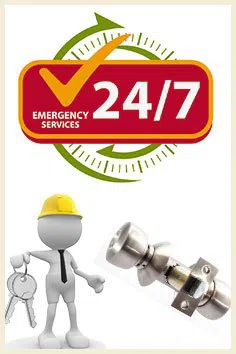 West Chicago IL Locksmith Store West Chicago, IL 630-592-4251 West Chicago IL Locksmith Store West Chicago, IL 630-592-4251