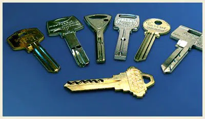 West Chicago IL Locksmith Store West Chicago, IL 630-592-4251 West Chicago IL Locksmith Store West Chicago, IL 630-592-4251