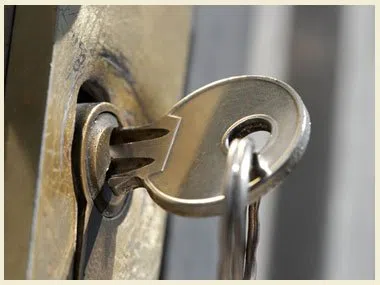 West Chicago IL Locksmith Store West Chicago, IL 630-592-4251 West Chicago IL Locksmith Store West Chicago, IL 630-592-4251