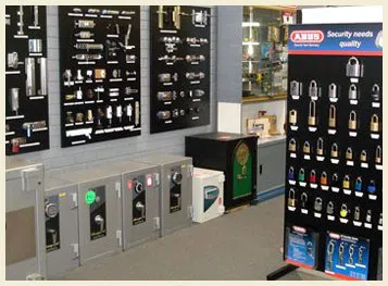 West Chicago IL Locksmith Store West Chicago, IL 630-592-4251 West Chicago IL Locksmith Store West Chicago, IL 630-592-4251