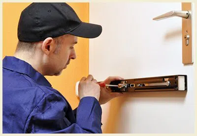 West Chicago IL Locksmith Store West Chicago, IL 630-592-4251 West Chicago IL Locksmith Store West Chicago, IL 630-592-4251