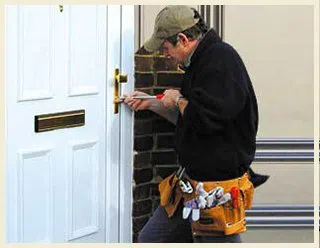 West Chicago IL Locksmith Store West Chicago, IL 630-592-4251 West Chicago IL Locksmith Store West Chicago, IL 630-592-4251