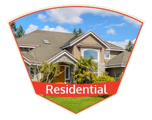 West Chicago IL Locksmith Store West Chicago, IL 630-592-4251 West Chicago IL Locksmith Store West Chicago, IL 630-592-4251 - sb-res